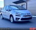 Сітроен С4 Пікассо, об'ємом двигуна 1.8 л та пробігом 185 тис. км за 5450 $, фото 1 на Automoto.ua