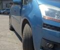 Ситроен С4 Пикассо 2010 в Одессе на Automoto.ua Ситроен С4 Пикассо, объемом двигателя 0 л и пробегом 160 тыс. км за 5000 $, фото 5 на Automoto.ua