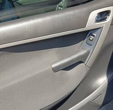 Ситроен С4 Пикассо 2010 в Одессе на Automoto.ua Ситроен С4 Пикассо, объемом двигателя 0 л и пробегом 160 тыс. км за 5000 $, фото 8 на Automoto.ua