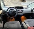 Ситроен С4 Пикассо, объемом двигателя 16 л и пробегом 200 тыс. км за 5700 $, фото 11 на Automoto.ua