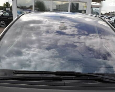 Сітроен С4 Пікассо, об'ємом двигуна 1.6 л та пробігом 184 тис. км за 7200 $, фото 15 на Automoto.ua