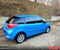 Ситроен С4 Пикассо, объемом двигателя 16 л и пробегом 200 тыс. км за 5700 $, фото 2 на Automoto.ua