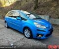 Ситроен С4 Пикассо, объемом двигателя 16 л и пробегом 200 тыс. км за 5700 $, фото 1 на Automoto.ua