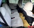 Ситроен С4 Пикассо, объемом двигателя 16 л и пробегом 200 тыс. км за 5700 $, фото 8 на Automoto.ua
