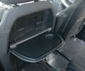 Ситроен С4 Пикассо, объемом двигателя 1.56 л и пробегом 200 тыс. км за 7200 $, фото 28 на Automoto.ua