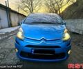Ситроен С4 Пикассо, объемом двигателя 16 л и пробегом 200 тыс. км за 5700 $, фото 6 на Automoto.ua