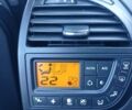 Ситроен С4 Пикассо, объемом двигателя 1.56 л и пробегом 200 тыс. км за 7200 $, фото 22 на Automoto.ua