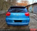 Ситроен С4 Пикассо, объемом двигателя 16 л и пробегом 200 тыс. км за 5700 $, фото 3 на Automoto.ua