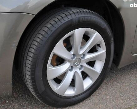 Сітроен С4 Пікассо, об'ємом двигуна 1.6 л та пробігом 184 тис. км за 7200 $, фото 9 на Automoto.ua