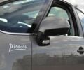 Сітроен С4 Пікассо, об'ємом двигуна 1.6 л та пробігом 184 тис. км за 7200 $, фото 8 на Automoto.ua
