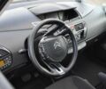 Сітроен С4 Пікассо, об'ємом двигуна 1.6 л та пробігом 184 тис. км за 7200 $, фото 18 на Automoto.ua