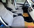 Ситроен С4 Пикассо, объемом двигателя 16 л и пробегом 200 тыс. км за 5700 $, фото 9 на Automoto.ua