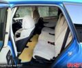 Ситроен С4 Пикассо, объемом двигателя 16 л и пробегом 200 тыс. км за 5700 $, фото 10 на Automoto.ua