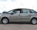 Сітроен С4 Пікассо, об'ємом двигуна 1.6 л та пробігом 184 тис. км за 7200 $, фото 7 на Automoto.ua