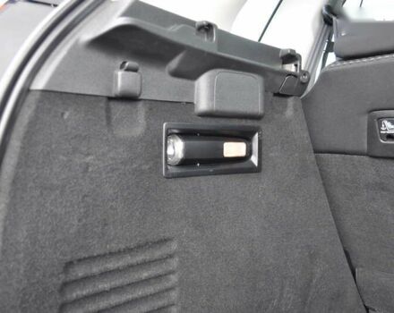 Сітроен С4 Пікассо, об'ємом двигуна 1.6 л та пробігом 184 тис. км за 7200 $, фото 29 на Automoto.ua