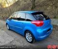 Ситроен С4 Пикассо, объемом двигателя 16 л и пробегом 200 тыс. км за 5700 $, фото 7 на Automoto.ua