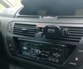 Ситроен С4 Пикассо, объемом двигателя 1.56 л и пробегом 200 тыс. км за 7200 $, фото 12 на Automoto.ua