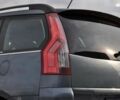 Сітроен С4 Пікассо, об'ємом двигуна 1.6 л та пробігом 220 тис. км за 8000 $, фото 18 на Automoto.ua