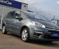 Сітроен С4 Пікассо, об'ємом двигуна 1.6 л та пробігом 220 тис. км за 8000 $, фото 26 на Automoto.ua