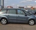Сітроен С4 Пікассо, об'ємом двигуна 1.6 л та пробігом 220 тис. км за 8000 $, фото 23 на Automoto.ua
