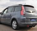 Сітроен С4 Пікассо, об'ємом двигуна 1.6 л та пробігом 220 тис. км за 8000 $, фото 17 на Automoto.ua