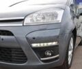 Сітроен С4 Пікассо, об'ємом двигуна 1.6 л та пробігом 220 тис. км за 8000 $, фото 4 на Automoto.ua