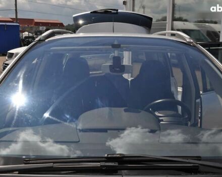 Сітроен С4 Пікассо, об'ємом двигуна 1.6 л та пробігом 206 тис. км за 7900 $, фото 23 на Automoto.ua