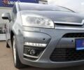 Сітроен С4 Пікассо, об'ємом двигуна 1.6 л та пробігом 220 тис. км за 8000 $, фото 5 на Automoto.ua