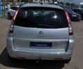 Сітроен С4 Пікассо, об'ємом двигуна 1.6 л та пробігом 206 тис. км за 7900 $, фото 7 на Automoto.ua