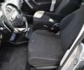 Сітроен С4 Пікассо, об'ємом двигуна 1.6 л та пробігом 206 тис. км за 7900 $, фото 12 на Automoto.ua