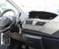 Сітроен С4 Пікассо, об'ємом двигуна 1.6 л та пробігом 206 тис. км за 7900 $, фото 15 на Automoto.ua