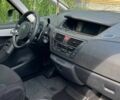 Ситроен С4 Пикассо, объемом двигателя 1.6 л и пробегом 277 тыс. км за 6200 $, фото 1 на Automoto.ua