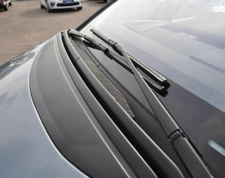 Сітроен С4 Пікассо, об'ємом двигуна 1.6 л та пробігом 220 тис. км за 8000 $, фото 8 на Automoto.ua