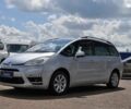 Сітроен С4 Пікассо, об'ємом двигуна 1.6 л та пробігом 206 тис. км за 7900 $, фото 3 на Automoto.ua