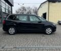 Сітроен С4 Пікассо, об'ємом двигуна 1.6 л та пробігом 238 тис. км за 10000 $, фото 7 на Automoto.ua