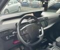 Сітроен С4 Пікассо, об'ємом двигуна 0 л та пробігом 246 тис. км за 11000 $, фото 5 на Automoto.ua