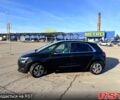 Ситроен С4 Пикассо, объемом двигателя 1.6 л и пробегом 220 тыс. км за 9000 $, фото 7 на Automoto.ua