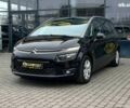Сітроен С4 Пікассо, об'ємом двигуна 1.6 л та пробігом 238 тис. км за 10000 $, фото 2 на Automoto.ua