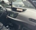 Сітроен С4 Пікассо, об'ємом двигуна 0 л та пробігом 246 тис. км за 11000 $, фото 7 на Automoto.ua