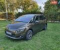 Ситроен С4 Пикассо, объемом двигателя 1.56 л и пробегом 256 тыс. км за 8800 $, фото 1 на Automoto.ua