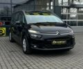Сітроен С4 Пікассо, об'ємом двигуна 1.6 л та пробігом 238 тис. км за 10000 $, фото 1 на Automoto.ua