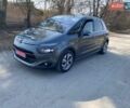 Ситроен С4 Пикассо, объемом двигателя 0 л и пробегом 211 тыс. км за 10890 $, фото 1 на Automoto.ua