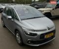 Ситроен С4 Пикассо, объемом двигателя 0 л и пробегом 135 тыс. км за 11500 $, фото 1 на Automoto.ua