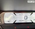 Ситроен С4 Пикассо, объемом двигателя 1.6 л и пробегом 196 тыс. км за 13100 $, фото 5 на Automoto.ua