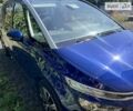 Ситроен С4 Пикассо, объемом двигателя 1.6 л и пробегом 196 тыс. км за 13100 $, фото 1 на Automoto.ua