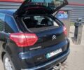 Ситроен С4 Пикассо, объемом двигателя 2 л и пробегом 270 тыс. км за 5950 $, фото 20 на Automoto.ua