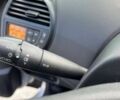 Ситроен С4 Пикассо, объемом двигателя 1.6 л и пробегом 227 тыс. км за 5100 $, фото 25 на Automoto.ua