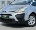 Ситроен С4 Пикассо, объемом двигателя 1.6 л и пробегом 227 тыс. км за 5100 $, фото 1 на Automoto.ua