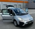 Ситроен С4 Пикассо, объемом двигателя 1.6 л и пробегом 227 тыс. км за 5100 $, фото 12 на Automoto.ua