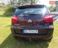 Ситроен С4 Пикассо, объемом двигателя 2 л и пробегом 189 тыс. км за 6000 $, фото 3 на Automoto.ua